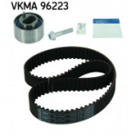 Hammasrihma komplekt SKF VKMA 96223