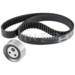 Hammasrihma komplekt SNR KD455.41