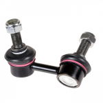 Stabilisaator, stabilisaator BLUE PRINT ADN18593