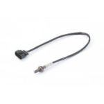 Lambda andur VDO A2C59513229Z