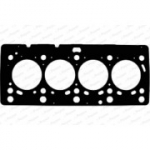 Tihend, silindripea PAYEN AE5200