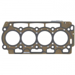 Tihend, silindripea ELRING 862.632