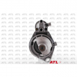 Starter ATL Autotechnik A 17 420