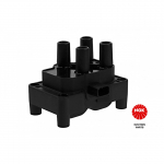 S&uuml;&uuml;tepool NGK 48044