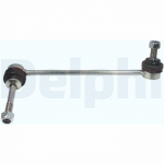 Stabilisaator, stabilisaator DELPHI TC2155