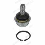 Kande ja juhtliigend MOOG DE-BJ-10655