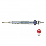 H&otilde;&otilde;gk&uuml;&uuml;nal NGK 94470