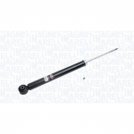 Amortisaator MAGNETI MARELLI 352513070000