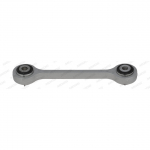Stabilisaator, stabilisaator MOOG VO-LS-3053