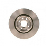 Piduriketas BOSCH 0 986 479 024