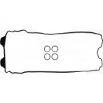 Tihendikomplekt, klapikaas REINZ 15-39646-01