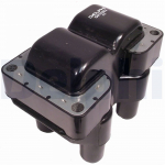 S&uuml;&uuml;tepool DELPHI GN10262-12B1