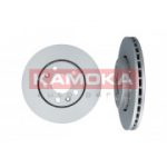 Piduriketas KAMOKA 1031043