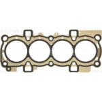Tihend, silindripea REINZ 61-37610-00