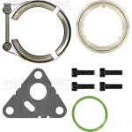 Montaažikomplekt, kompressor REINZ 04-10157-01