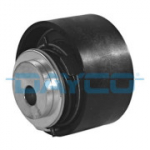 Pingutusrull, hammasrihm DAYCO ATB1003