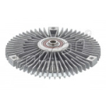 Sidur, radiaatoriventilaator TOPRAN 400 608