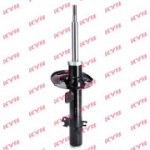 Amortisaator KYB 339708