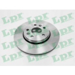 Piduriketas LPR R1039V