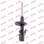 Amortisaator KYB 334094