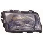 Esituli DEPO 441-1113R-LD-E