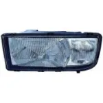 Esituli DEPO 440-1139R-LD-EF