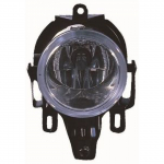 Udutuled DEPO 214-2030N-UQD