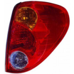 Tagatuli DEPO 214-1993L-AE
