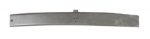 Esiosa detailiring BLIC 6502-02-3525220P