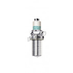 S&uuml;&uuml;tek&uuml;&uuml;nal DENSO IAE01-32