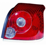 Tagatuli DEPO 212-19N9R-LD-UE