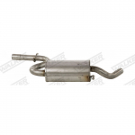 Kesksummuti WALKER 22888