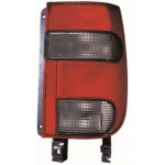 Tagatuli DEPO 665-1907R-LD-UE