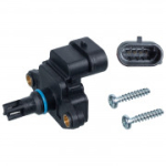Andur, &otilde;huv&otilde;tu r&otilde;hk FEBI BILSTEIN 45255