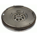 Hooratas SACHS 2294 001 750
