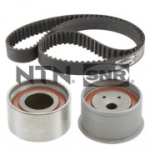 Hammasrihma komplekt SNR KD473.18