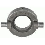 Survelaager SACHS 1859 600 005