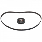 Hammasrihma komplekt FEBI BILSTEIN 14574