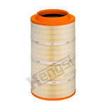 &Otilde;hufilter HENGST FILTER E603L