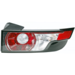 Tagatuli HELLA 2SK 010 563-211