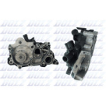 Veepump DOLZ A239
