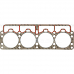 Tihend, silindripea REINZ 61-24470-20