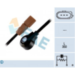 Detonatsiooniandur FAE 60157