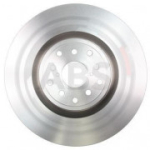 Piduriketas A.B.S. 17918