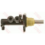 Peapiduri silinder TRW PML351