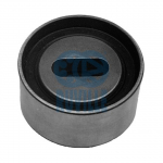 Pingutusrull, hammasrihm RUVILLE 57020