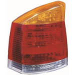Tagatuli DEPO 442-1927R-UE-YR