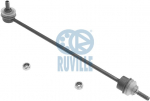 Stabilisaator, stabilisaator RUVILLE 915541
