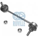 Stabilisaator, stabilisaator RUVILLE 916505