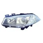 Esituli DEPO 551-1160R-LEHM6